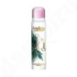malizia-deod-donna-green-tea-verde-100