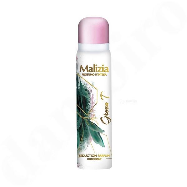 malizia-deod-donna-green-tea-verde-100