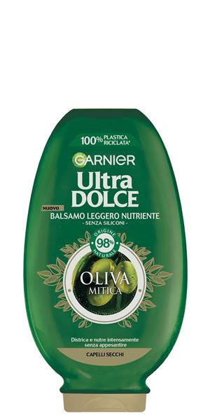 ultra-dolce-balsamo-oliva