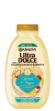 ultra-dolce-shampoo