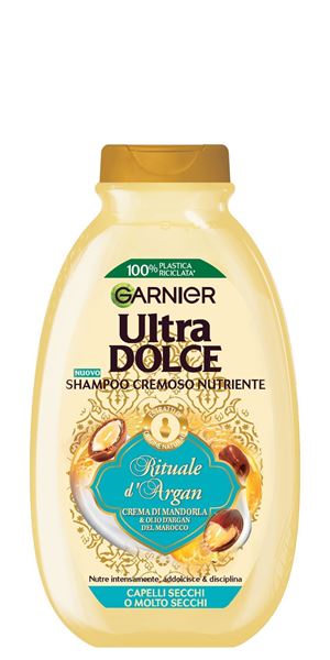 ultra-dolce-shampoo