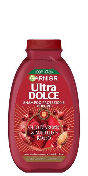 ultra-dolce-shampoo-argan