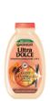 ultra-dolce-shampoo-papaya