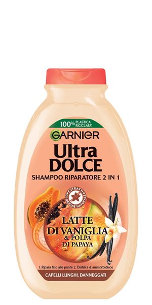 ultra-dolce-shampoo-papaya