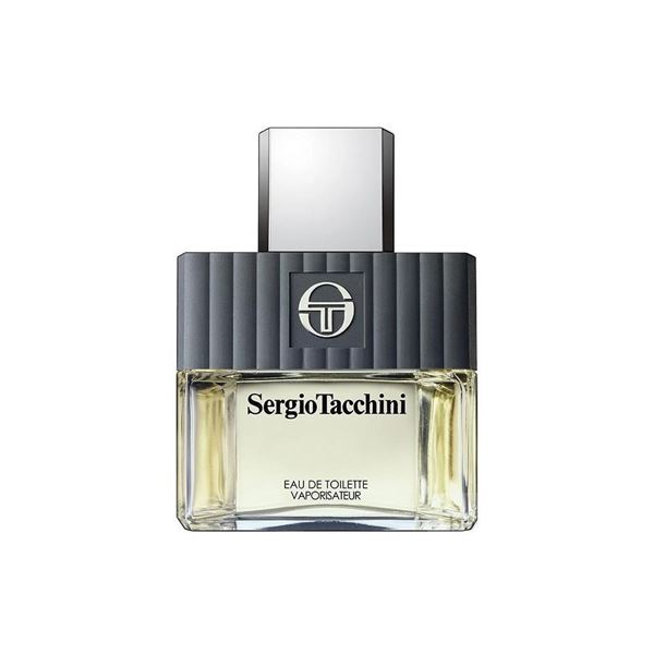 sergio-tacchini