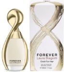forever-laura-biagiotti-gold-her-2
