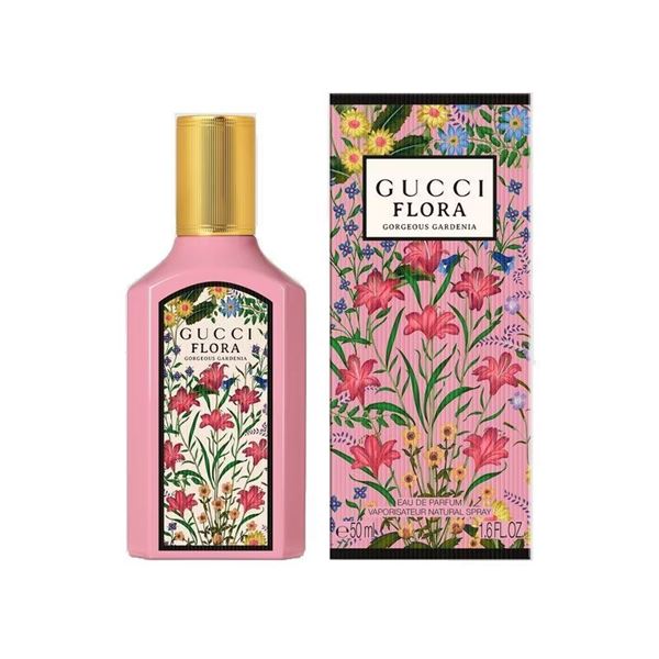 gucci-flora-gardenia