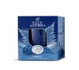 Felce Azzurra - Candela profumata Classico