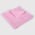 furbetto-panno-microf-40x40-multiuso-rosa-2