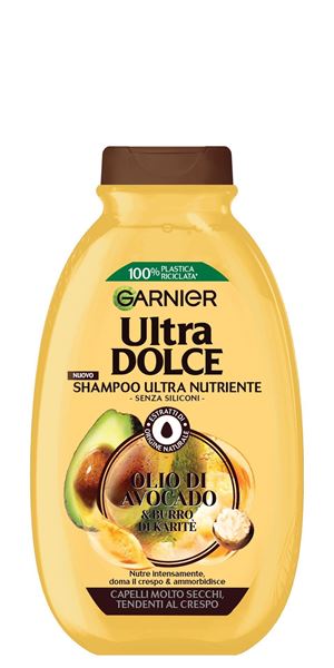 ultra-dolce-shampoo-avocado