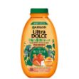 ultra-dolce-shampoo-balsamo-bambini