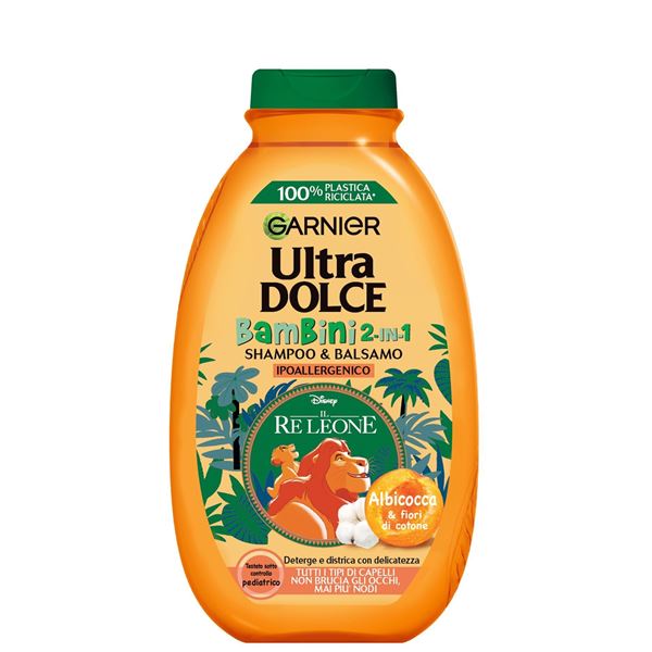 ultra-dolce-shampoo-balsamo-bambini