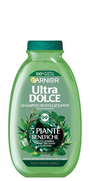 ultra-dolce-shampoo-piante-benefiche