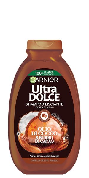 ultra-dolce-shampoo-olio-cocco