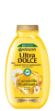 Picture of GARNIER ULTRA DOLCE SHAMPOO CAMOMILE 250 ML