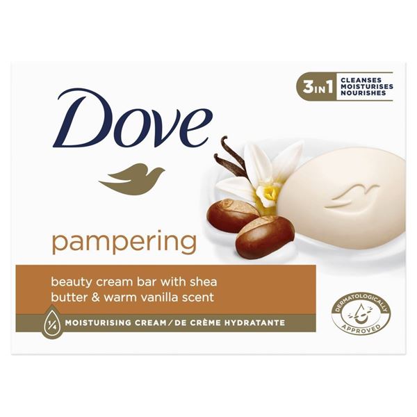 dove-saponetta-pampering