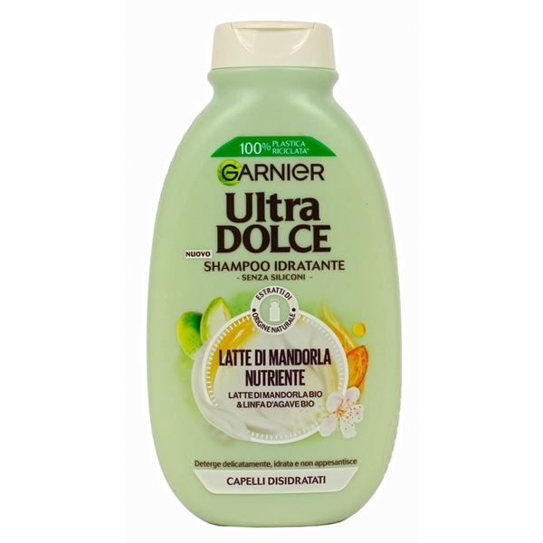 ultra-dolce-shampoo-mandorla