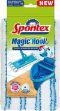 Picture of SPONTEX RADAZZA MICROFIBRA COMPLETO