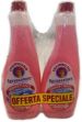 chanteclair sgrassatore disinfettante