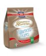 spuma-sciampagna-bianco-puro