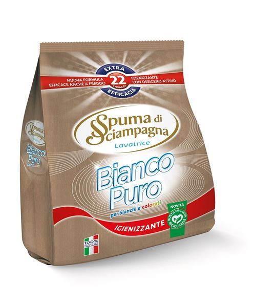 spuma-sciampagna-bianco-puro