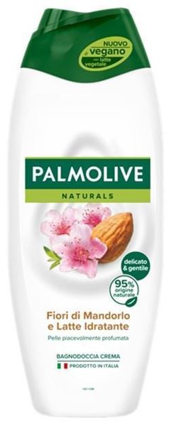 palmolive-mandorlo