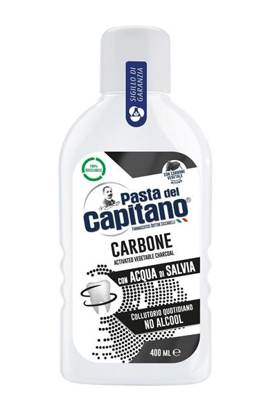 pasta-capitano-collutorio