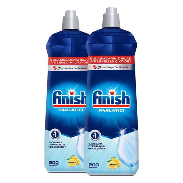 finish-brillantante