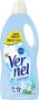 vernel