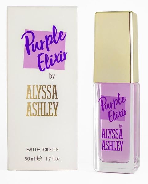 alyssa-ashley