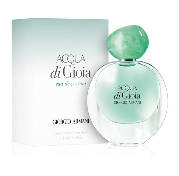 armani-acqua-di-gioia-d--edp-30-spr