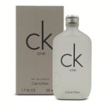 calvin-klein-ck-one-edt-50-spr-2