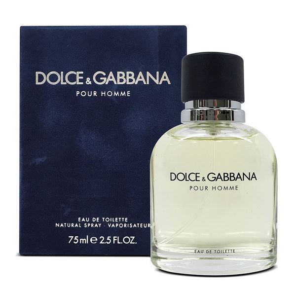 dolce-gabbana-uomo-edt-75-spr