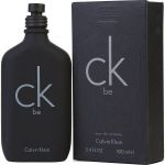 calvin-klein-ck-be-edt-100-spr-2