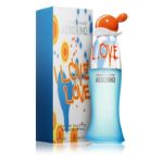 moschino-i-love-love-edt-50-spr-2