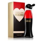 moschino