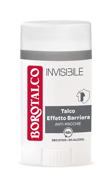 borotalco-deodorante-stick
