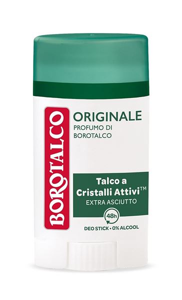 borotalco-deodorante-stick