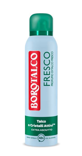 borotalco-deodorante-fresco