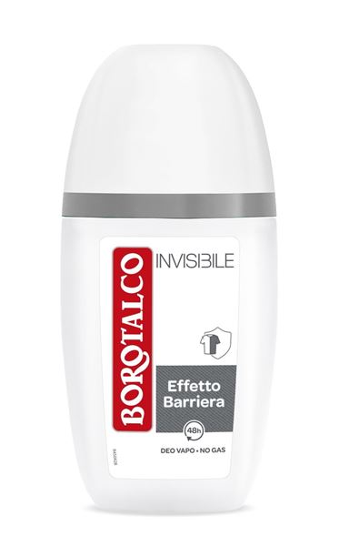 borotalco-deo-invisible