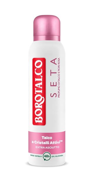 borotalco-deodorante-seta