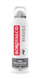 borotalco-deodorante-invisible