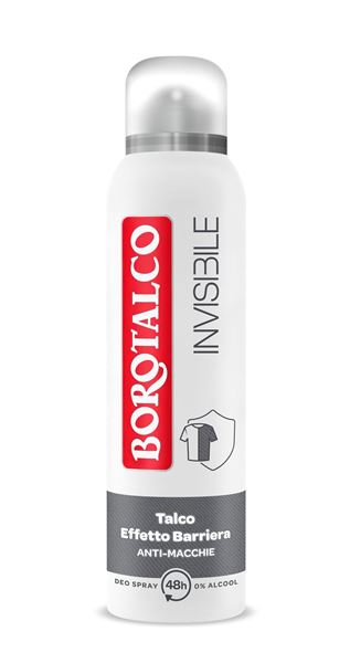 borotalco-deodorante-invisible