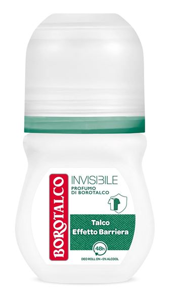 borotalco-deo-invisible