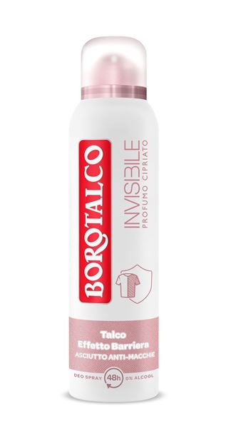 borotalco-deodorante
