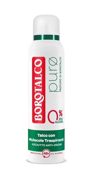 borotalco-deodorante-puro