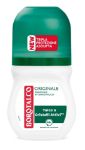 borotalco-deodorante-2