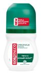 borotalco-deodorante-2