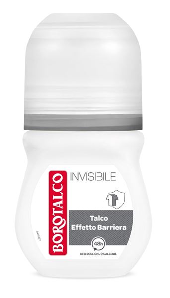 borotalco-.deodorante-invisible