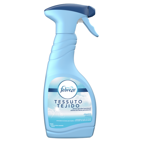 febreze-eliminaodore-classic-ml-500-vapo